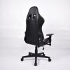 Leather Gaming Chair GS067