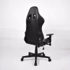 Leather Gaming Chair GS067