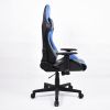 Leather Gaming Chair GS067