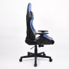 Leather Gaming Chair GS067