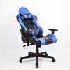 Leather Gaming Chair GS067