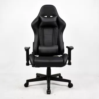 Leather Gaming Chair GS070