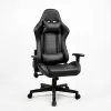 Leather Gaming Chair GS070