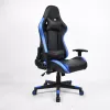 Leather Gaming Chair GS070