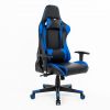 Leather Gaming Chair GS071