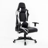 Leather Gaming Chair GS071