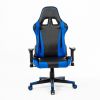 Leather Gaming Chair GS082