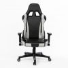 Leather Gaming Chair GS082