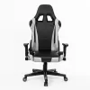 Leather Gaming Chair GS082