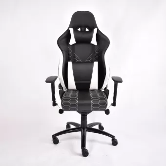 Leather Gaming Chair GS099