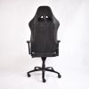 Leather Gaming Chair GS099