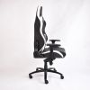 Leather Gaming Chair GS099