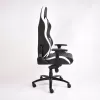 Leather Gaming Chair GS099