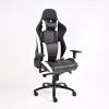 Leather Gaming Chair GS099