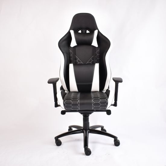 Leather Gaming Chair GS099