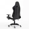 Leather Gaming Chair GS112