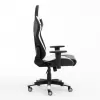 Leather Gaming Chair GS112