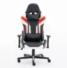 Leather Gaming Chair GS166