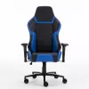 Leather Gaming Chair LS001