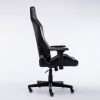 Leather Gaming Chair LS003