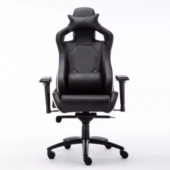 Leather Gaming Chair LS005-1