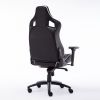 Leather Gaming Chair LS005-1