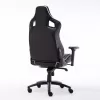 Leather Gaming Chair LS005-1