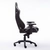 Leather Gaming Chair LS005-1