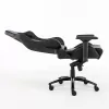 Leather Gaming Chair LS005-2