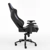 Leather Gaming Chair LS005-2