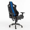 Leather Gaming Chair LS005-2