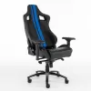 Leather Gaming Chair LS005-2