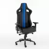 Leather Gaming Chair LS005-2