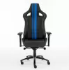 Leather Gaming Chair LS005-2