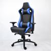 Leather Gaming Chair LS005-4