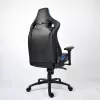 Leather Gaming Chair LS005-4