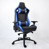 Leather Gaming Chair LS005-4