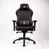 Leather Gaming Chair LS006