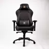 Leather Gaming Chair LS006