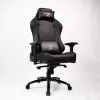 Leather Gaming Chair LS006