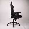 Leather Gaming Chair LS006