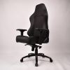 Leather Gaming Chair LS006