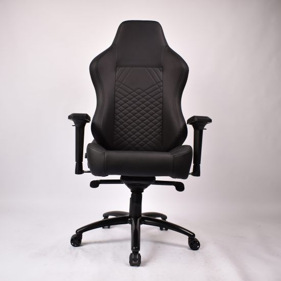 Leather Gaming Chair LS006