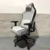 Fabric Gaming Chair LS006F