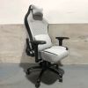 Fabric Gaming Chair LS006F