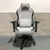 Fabric Gaming Chair LS006F