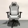 Fabric Gaming Chair LS006F