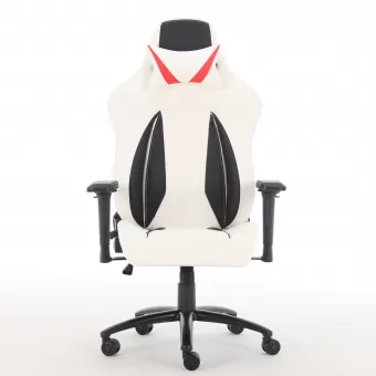 Leather Gaming Chair LS009