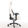 Leather Gaming Chair LS009