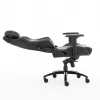 Adjustable Leather Gaming Chair